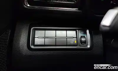 SsangYong TIBOLI 2020 1.5 Автомат в Москве № 34651, миниатюра 6