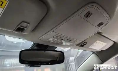 Chevrolet Alpheon 2011 3.0 Автомат в Москве № 36663, миниатюра 6