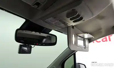 Chevrolet Trax 2014 1.4 Автомат в Москве № 36950, миниатюра 6