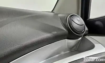 Chevrolet Spark 2014 1.0 Автомат в Москве № 37515, миниатюра 7