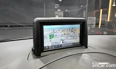 Hyundai Starex 2019 2.5 Автомат в Москве № 3932, миниатюра 3