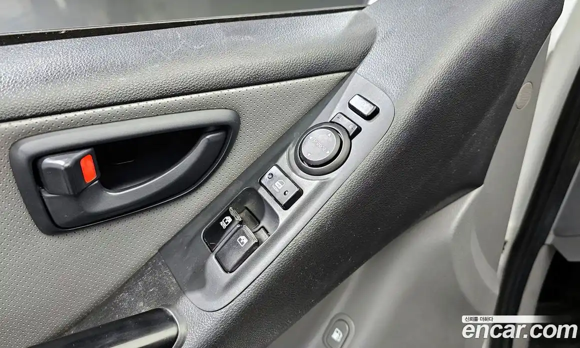 Hyundai Starex 2019 2.5 Автомат в Москве № 3932, фото 6