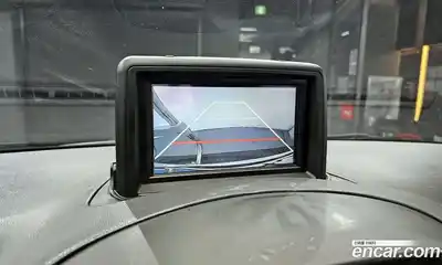 Hyundai Starex 2019 2.5 Автомат в Москве № 3932, миниатюра 7