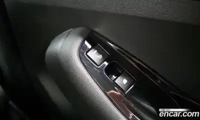 Chevrolet Orlando 2014 2.0 Автомат в Москве № 40569, миниатюра 11