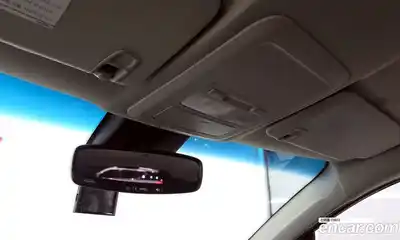 Chevrolet Orlando 2014 2.0 Автомат в Москве № 40569, миниатюра 7