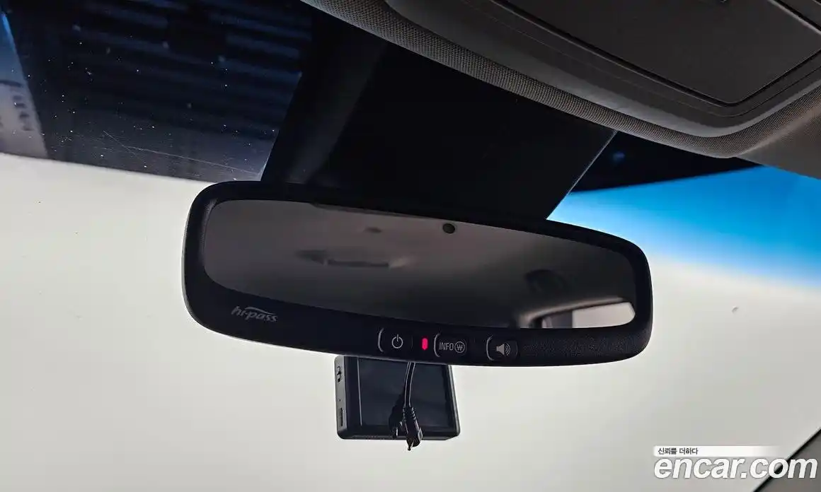 Chevrolet Orlando 2013 2.0 Автомат в Москве № 40978, фото 12