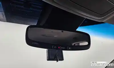 Chevrolet Orlando 2013 2.0 Автомат в Москве № 40978, миниатюра 12