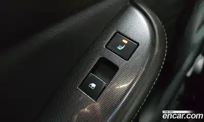 Chevrolet Malibu 2015 2.0 Автомат в Москве № 41136, миниатюра 5