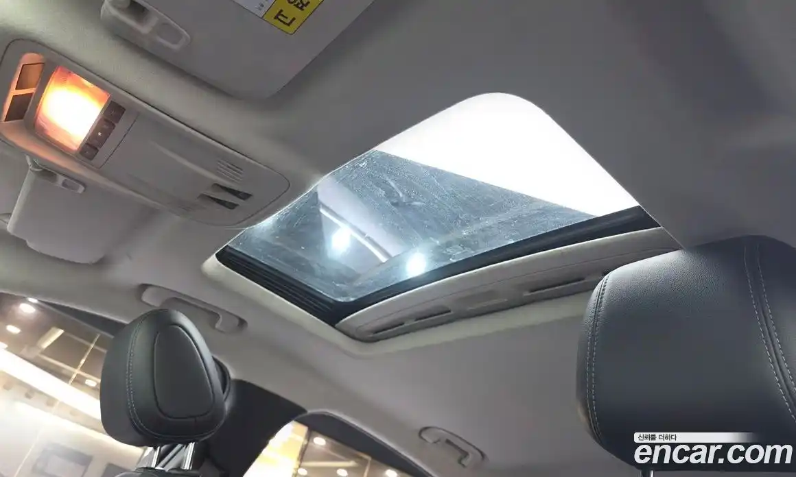 Chevrolet Cruze 2017 1.4 Автомат в Москве № 41282, фото 16