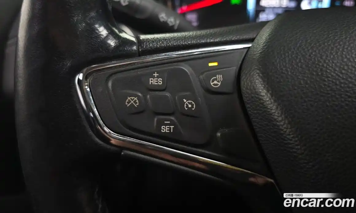 Chevrolet Cruze 2017 1.4 Автомат в Москве № 41282, фото 18