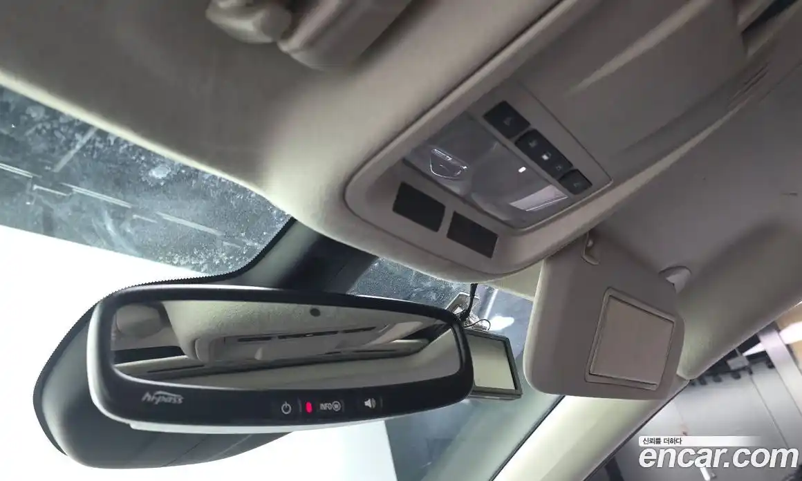 Chevrolet Cruze 2017 1.4 Автомат в Москве № 41282, фото 3