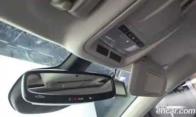 Chevrolet Cruze 2017 1.4 Автомат в Москве № 41282, миниатюра 3