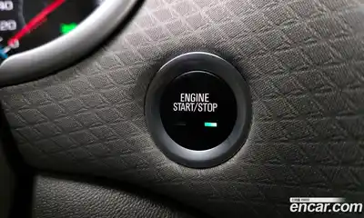 Chevrolet Malibu 2017 1.5 Автомат в Москве № 41419, миниатюра 12