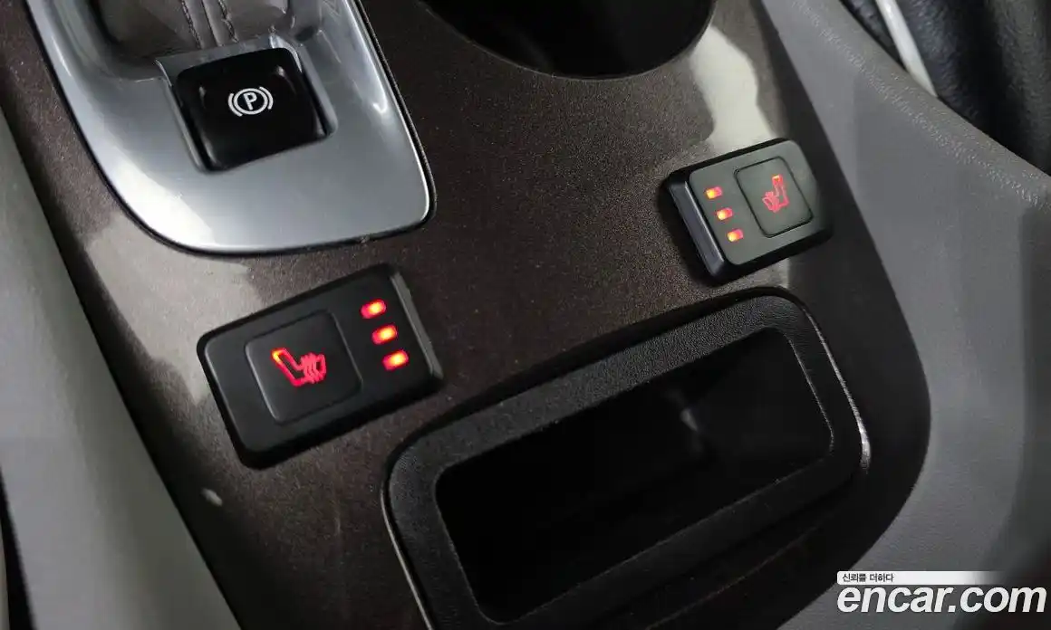 Chevrolet Malibu 2017 1.5 Автомат в Москве № 41419, фото 18