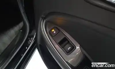 Chevrolet Malibu 2021 2.0 Автомат в Москве № 41905, миниатюра 11