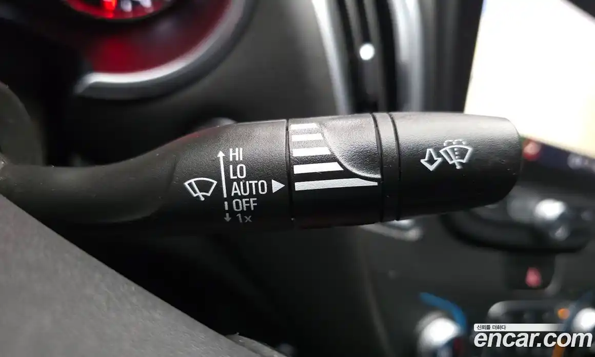 Chevrolet Malibu 2021 2.0 Автомат в Москве № 41905, фото 15