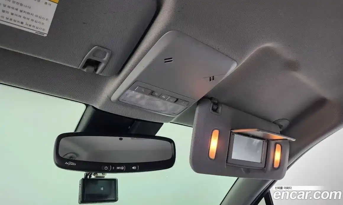 Chevrolet Trax 2019 1.4 Автомат в Москве № 42017, фото 11