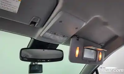 Chevrolet Trax 2019 1.4 Автомат в Москве № 42017, миниатюра 11