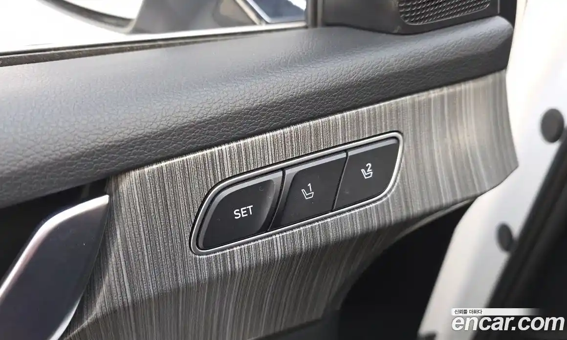 Hyundai Palisade 2023 3.8 Автомат в Москве № 42698, фото 10