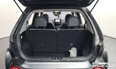 Hyundai Casper 2024 1.0 Автомат в Москве № 43312, миниатюра 12