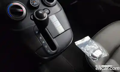 Hyundai Casper 2024 1.0 Автомат в Москве № 43312, миниатюра 2