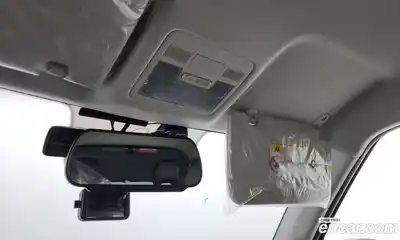 Hyundai Casper 2024 1.0 Автомат в Москве № 43312, миниатюра 5