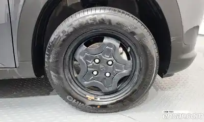 Hyundai Casper 2024 1.0 Автомат в Москве № 43312, миниатюра 6