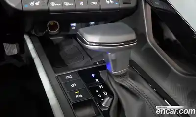 Hyundai Avante 2025 1.6 Автомат в Москве № 44841, миниатюра 3