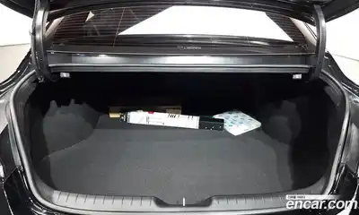 Hyundai Avante 2025 1.6 Автомат в Москве № 44841, миниатюра 6