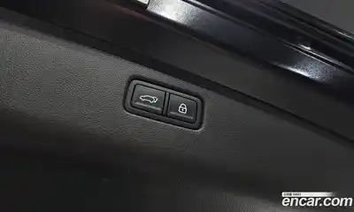 Genesis GV70 2021 2.5 Автомат в Москве № 4515, миниатюра 10