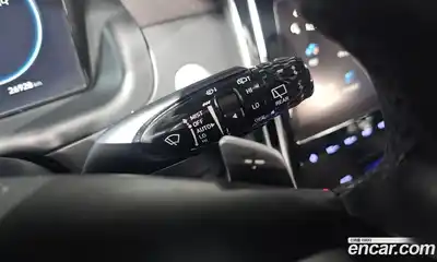 Hyundai Tucson 2023 1.6 Автомат в Москве № 45590, миниатюра 8