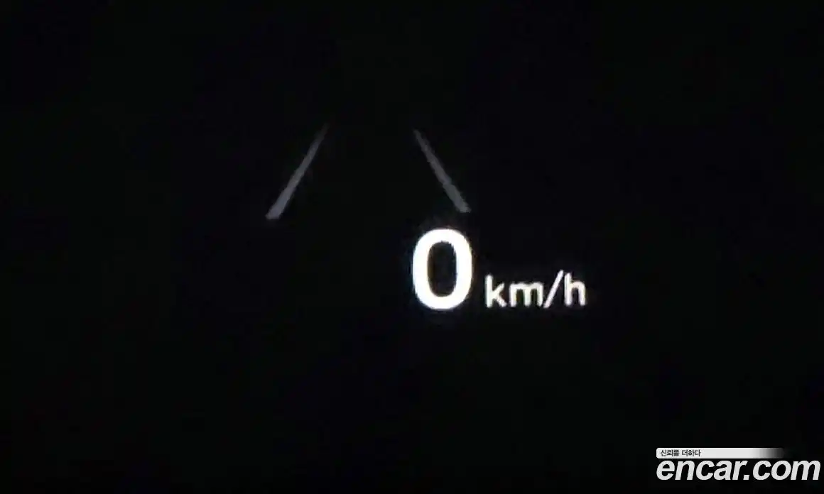 Hyundai Grandeur 2022 3.3 Автомат в Москве № 50157, фото 11