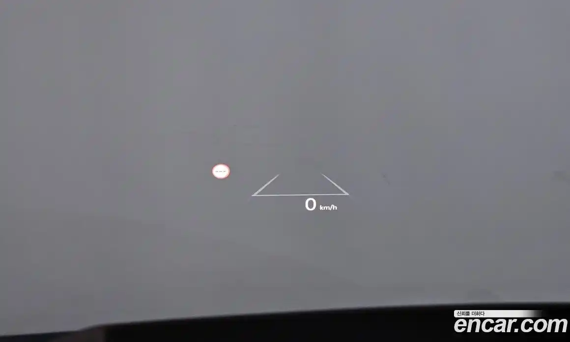 Kia Canival 2024 3.5 Автомат в Москве № 51326, фото 9