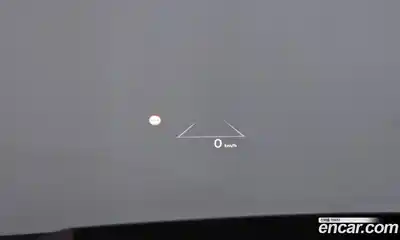 Kia Canival 2024 3.5 Автомат в Москве № 51326, миниатюра 9