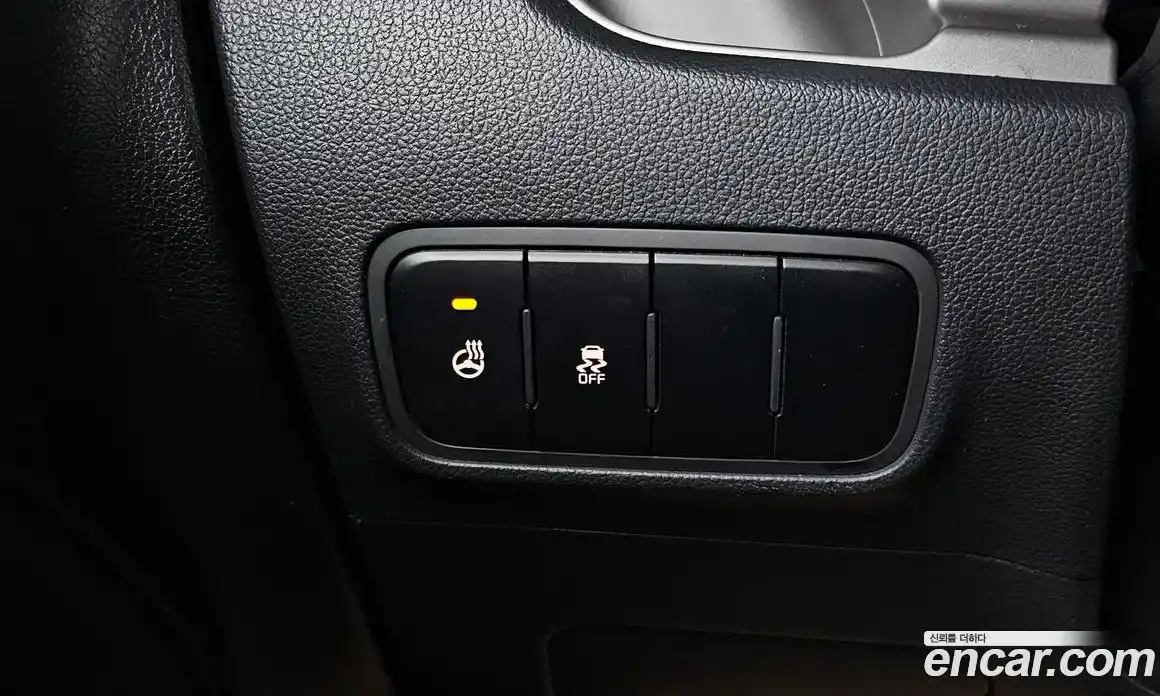 Kia Ray 2022 1.0 Автомат в Москве № 53412, фото 1