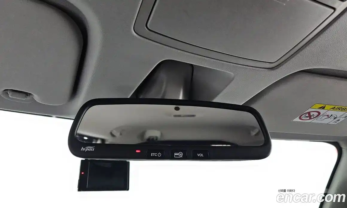 Kia Ray 2022 1.0 Автомат в Москве № 53412, фото 16