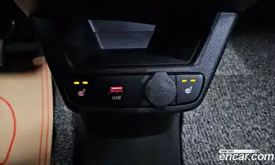 Kia Ray 2022 1.0 Автомат в Москве № 53412, миниатюра 7