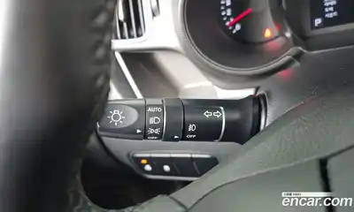 Kia Ray 2022 1.0 Автомат в Москве № 53412, миниатюра 9