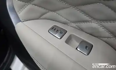 Genesis G70 2019 2.0 Автомат в Москве № 56635, миниатюра 5