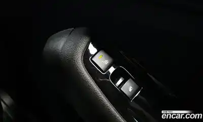 Chevrolet Orlando 2014 2.0 Автомат в Москве № 61064, миниатюра 2