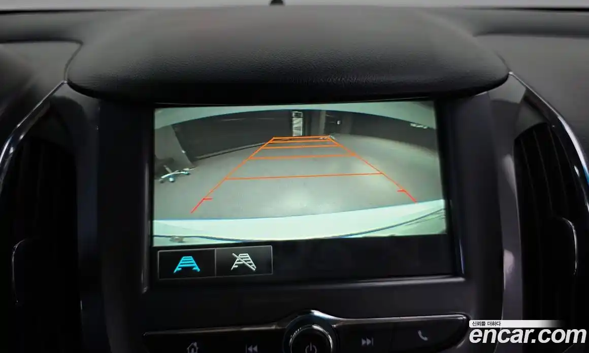 Chevrolet Cruze 2017 1.4 Автомат в Москве № 73389, фото 13