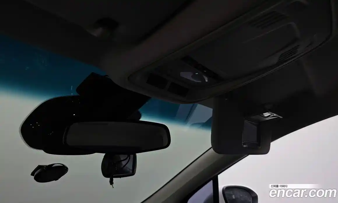 Chevrolet Cruze 2017 1.4 Автомат в Москве № 73389, фото 6