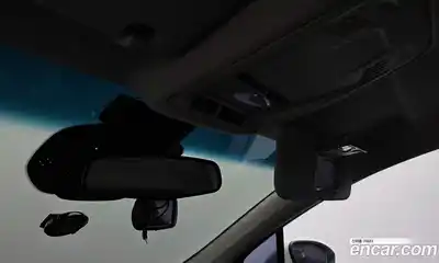 Chevrolet Cruze 2017 1.4 Автомат в Москве № 73389, миниатюра 6