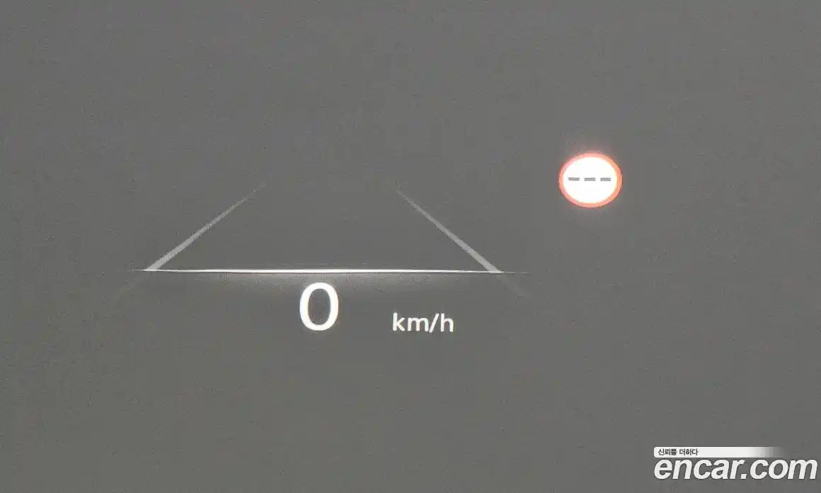 Genesis GV70 2021 2.5 Автомат в Москве № 78850, фото 9