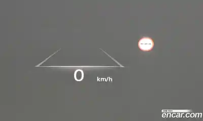 Genesis GV70 2021 2.5 Автомат в Москве № 78850, миниатюра 9