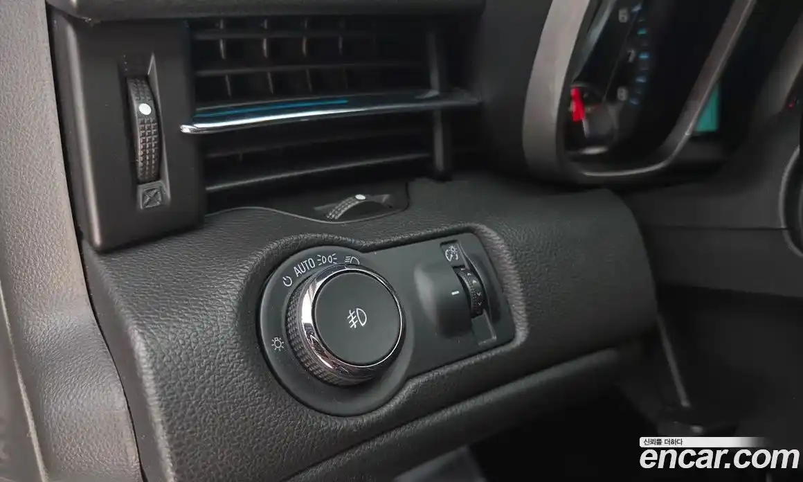 Chevrolet Malibu 2014 2.0 Автомат в Москве № 84717, фото 1