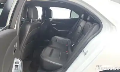 Chevrolet Malibu 2014 2.0 Автомат в Москве № 84717, миниатюра 12