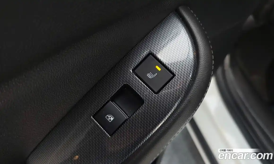 Chevrolet Malibu 2014 2.0 Автомат в Москве № 84717, фото 8