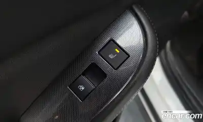 Chevrolet Malibu 2014 2.0 Автомат в Москве № 84717, миниатюра 8