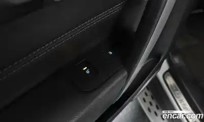 Chevrolet Captiva 2015 2.2 Автомат в Москве № 97768, миниатюра 11